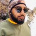 Profile Picture of Chrisforet (@ChrisBeThuggin) on Twitter