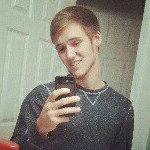 Profile Picture of Jacob Damron (@thejacobdamron) on Instagram