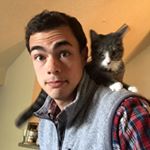 Profile Picture of David Lassiter (@lassiterda) on Instagram