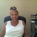 Profile Picture of Wendy Wiggins (@wendy.wiggins.7165) on Facebook