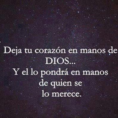 Profile Picture of Fabiola Lugo (@fabiolalugo79) on Twitter