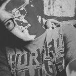 Profile Picture of Joshua cheek (@jwc1944) on Instagram