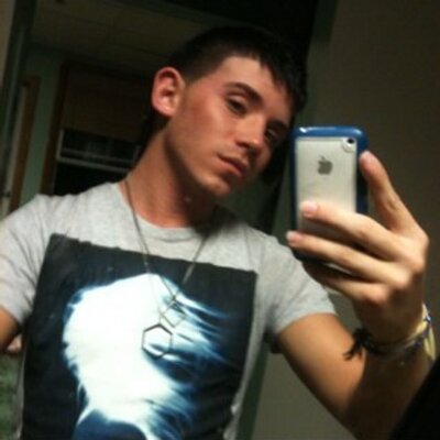 Profile Picture of Daniel Sarro (@danielsarroxx) on Twitter