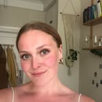 Profile Picture of Anne Marie Aronsen (@annemarie.aronsen) on Facebook