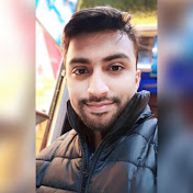 Profile Picture of Kush Gupta (@kushgupta9073) on Youtube