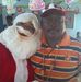 Profile Picture of Harold Laurenceau (@harold.laurenceau) on Facebook