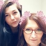 Profile Picture of Roberta Booth Ray (@rayrs720) on Instagram