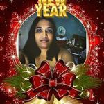 Profile Picture of Sharmila Singh (@sharmila.singh_) on Instagram
