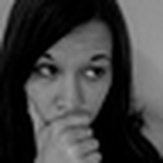 Amy Wilkinson - Flickr Profile Picture of Amy Wilkinson (@amy wilkinson) on Flickr