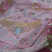 Profile Picture of Shaheen Mohammed (@shaheenmohammed143) on Youtube