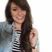 Profile Picture of Kait Shiels (@kaitshiels) on Pinterest