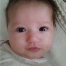 Profile Picture of Carson Strickland (@CarsonStrickla3) on Twitter