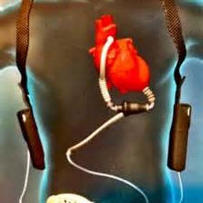 Profile Picture of Darren Gibson (@67_darren) on Twitter