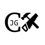 Profile Picture of Jeff Gough (@jg_creationsau) on Instagram