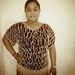 Profile Picture of nimota Ogbara (@nimotaliadi) on Pinterest