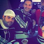 Profile Picture of Kyle Nalley (@kyle.nalley) on Instagram