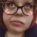Profile Picture of Amanda Montague (@amontague4662) on Pinterest