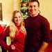 Profile Picture of Dylan Coker (@coker1308) on Pinterest