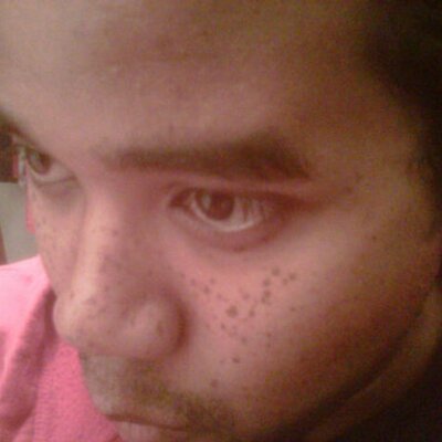 Profile Picture of David Kizzee (@DavidKizzee) on Twitter