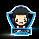 Profile Picture of Muhammad Jabbar (@muhammad_jabbar_05) on Instagram