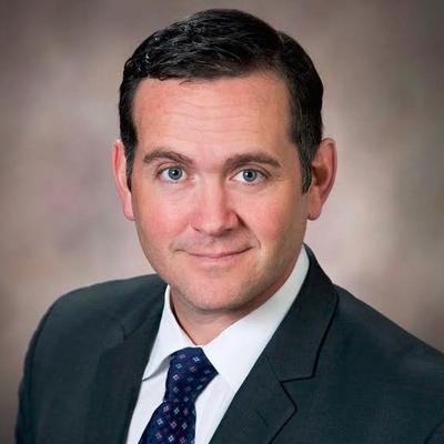 Profile Picture of Cory McDonald (@CMcDEveryHome) on Twitter