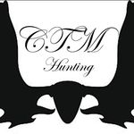 Profile Picture of Calle, Tommy, Martin Franklin (@ctmhunting) on Instagram
