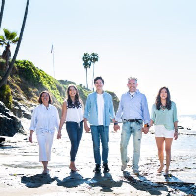 Profile Picture of Rita Bailey (@RitaBailey) on Twitter