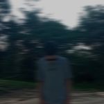 Profile Picture of nanding (@_xnding_sr) on Instagram