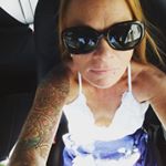 Profile Picture of Jo Cornish (@jojocornish) on Instagram