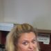 Profile Picture of DeAnna Dwyer (@deanna.dwyer.18) on Facebook