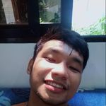 Profile Picture of Brian Tedera Espalmado (@brian_espalmado04) on Instagram
