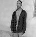 Profile Picture of Darik Jee (@Darik-Jee) on Facebook