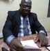 Profile Picture of Frederick Bashiru Bangura (@frederick.bashirubangura) on Facebook