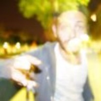 Profile Picture of Noam Maoni (@noam-maoni) on Quora