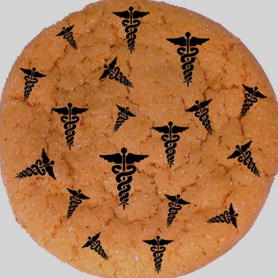 Profile Picture of Sean M. Fox (@PedEMMorsels) on Twitter