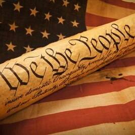 Profile Picture of Benny Marshall (@Benny-Marshall) on Facebook