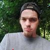 Profile Picture of Lance Chapman (@lance.chapman4) on Tiktok