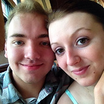 Profile Picture of jacob thigpen (@jacobthigpen2013) on Flickr