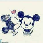 anastasia Rodriguez - Instagram Profile Picture of anastasia Rodriguez (@anastasia_rodriguez_19782018) on Instagram