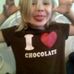 Profile Picture of Robert Rudzinski (@robert.rudzinski.14) on Facebook