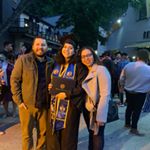 Profile Picture of Ahtziri Flores (@ahtzirigoretti) on Instagram