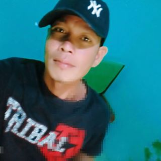 Profile Picture of Joel Jose (@Joel-Jose) on Facebook