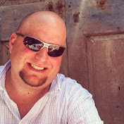 Profile Picture of Mark Bedwell (@markbedwell8110) on Youtube