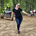 Profile Picture of Katie Scalise (@katie_scalise) on Instagram