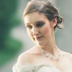 Profile Picture of Sandra Seidlitz (@sandra.seidlitz) on Instagram