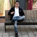 Profile Picture of Daniel Fritzler (@daniel.fritzler1) on Instagram