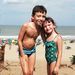 Profile Picture of Daniela Perino (@daniela_perino) on Pinterest