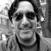 Profile Picture of James Krizman (@jkrizman) on Pinterest
