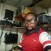 Profile Picture of Edmond Edward (@Edmond-Edward) on Facebook
