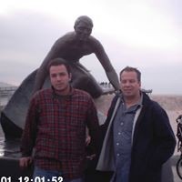 Profile Picture of Christopher Valle (@christopher-valle-5) on Quora